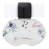 Salvatore Ferragamo Incanto Bloom toaletní voda pro ženy 30 ml