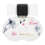 Salvatore Ferragamo Incanto Bloom toaletní voda pro ženy 50 ml