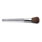 Clinique Blush Brush štětec na tvářenku