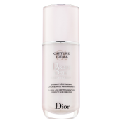 Dior (Christian Dior) Capture Totale DreamSkin Global Age-Defying Skincare Suero rejuvenecedor contra las imperfecciones de la piel 30 ml