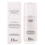Dior (Christian Dior) Capture Totale DreamSkin Global Age-Defying Skincare Suero rejuvenecedor contra las imperfecciones de la piel 30 ml