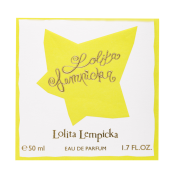 Lolita Lempicka Lolita Lempicka woda perfumowana dla kobiet 50 ml