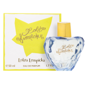 Lolita Lempicka Lolita Lempicka woda perfumowana dla kobiet 50 ml