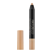 Artdeco Camouflage Stick korektivni štapić 01 Fair Vanilla 1,6 g