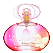 Salvatore Ferragamo Incanto Dream Eau de Toilette para mujer 50 ml