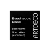 Artdeco Eyeshadow Base Primer Make-up Grundierung für die Augen 5 ml