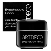 Artdeco Eyeshadow Base Primer Make-up Grundierung für die Augen 5 ml