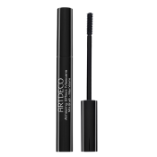 Artdeco Amazing Effect Mascara řasenka pro prodloužení řas a objem 1 Black 6 ml