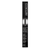 Artdeco Amazing Effect Mascara řasenka pro prodloužení řas a objem 1 Black 6 ml