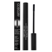 Artdeco Amazing Effect Mascara řasenka pro prodloužení řas a objem 1 Black 6 ml