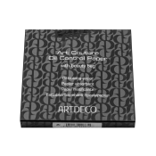 Artdeco Oil Control Paper 100 pcs mengpapieren