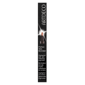 Artdeco Perfect Teint Illuminator vloeibare concealer voor een uniforme en stralende teint 01 Illuminating Pink 2 ml
