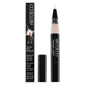 Artdeco Perfect Teint Illuminator vloeibare concealer voor een uniforme en stralende teint 01 Illuminating Pink 2 ml