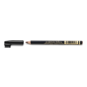 Max Factor Eyebrow Pencil tužka na obočí 002 Hazel 1,2 g