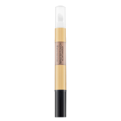 Max Factor Mastertouch Concealer tekutý korektor na oční okolí 303 Ivory 1,5 ml