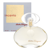 Salvatore Ferragamo Incanto parfémovaná voda za žene 100 ml