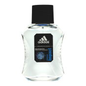Adidas Fresh Impact toaletní voda pro muže 50 ml