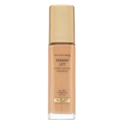 Max Factor Radiant Lift Long Lasting Radiance dlouhotrvající make-up 75 Golden 30 ml
