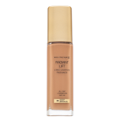 Max Factor Radiant Lift Long Lasting Radiance dlouhotrvající make-up 80 Deep Bronze 30 ml
