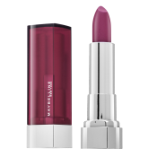 Maybelline Color Sensational Lipstick rtěnka 942 Blushing Pout 3,3 g