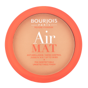 Bourjois Air Mat Powder puder za mat efekt 05 Caramel 10 g
