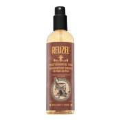 Reuzel Spray Grooming Tonic haartonicum voor haarvolume 355 ml