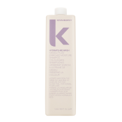 Kevin Murphy Hydrate-Me.Wash vyživující šampon pro suché vlasy 1000 ml
