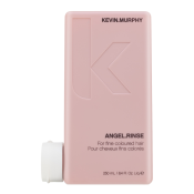 Kevin Murphy Angel.Rinse hranjivi regenerator za tanku obojenu kosu 250 ml