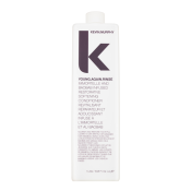 Kevin Murphy Young.Again.Rinse hranjivi regenerator za zrelu kosu 1000 ml