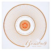 Bond No. 9 Little Italy parfémovaná voda unisex 100 ml