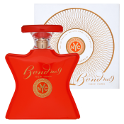 Bond No. 9 Little Italy parfémovaná voda unisex 100 ml