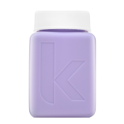 Kevin Murphy Blonde.Angel ochranný kondicionér pro blond vlasy 40 ml