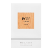 Armaf Bois Luxura Eau de Toilette für Herren 100 ml