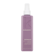 Kevin Murphy Un.Tangled Acondicionador sin enjuague Para facilitar el peinado 150 ml