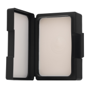 Kevin Murphy Night.Rider stylingová pasta so zmatňujúcim účinkom 100 g