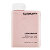 Kevin Murphy Anti.Gravity emulzija za učvršćivanje za volumen od korijena 150 ml
