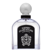 Armaf Derby Club House Eau de Toilette für Herren 100 ml