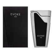 Armaf Evoke Eau de Parfum bărbați 80 ml