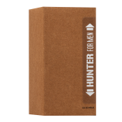 Armaf Hunter parfémovaná voda pro muže 100 ml