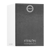 Armaf Odyssey Homme White Edition parfémovaná voda pro muže 100 ml