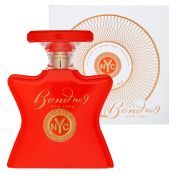 Bond No. 9 Little Italy parfémovaná voda unisex 50 ml