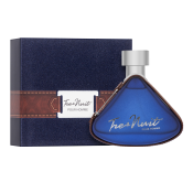 Armaf Tres Nuit toaletna voda za muškarce 100 ml