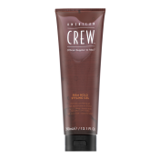American Crew Firm Hold Styling Gel gel de păr pentru fixare puternică 390 ml