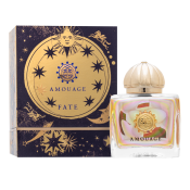 Amouage Fate pour Femme Eau de Parfum nőknek 50 ml