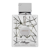 Armaf Club de Nuit Sillage parfémovaná voda pro muže 105 ml