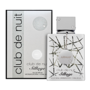 Armaf Club de Nuit Sillage parfémovaná voda pro muže 105 ml