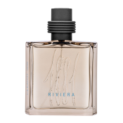 Cerruti 1881 Riviera Eau de Toilette for men 100 ml