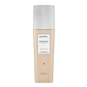 Goldwell Kerasilk Control Smoothing Fluid gladmakende spray voor stug en weerbarstig haar 75 ml