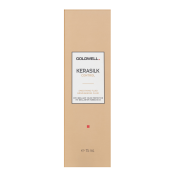 Goldwell Kerasilk Control Smoothing Fluid gladmakende spray voor stug en weerbarstig haar 75 ml