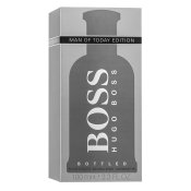 Hugo Boss Boss Bottled Collector's Edition Eau de Toilette férfiaknak 100 ml